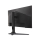 Acer Nitro XV270W3bmiiprx - 1352445 - zdjęcie 5